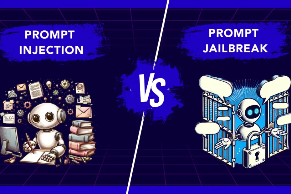 How Hackers Bypass AI