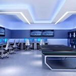 AI for OSINT Investigations