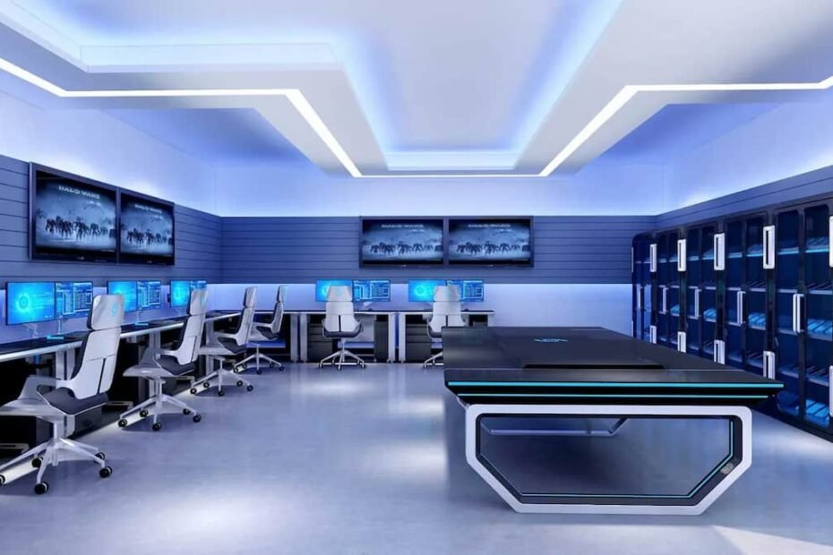 AI for OSINT Investigations