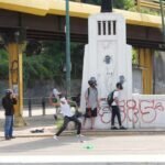 UN Warns of Escalating Digital-Era Human Rights Crisis in Venezuela