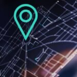Geolocation Osint