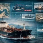 Multimodal AI News Analysis