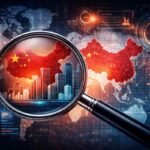 OSINT Chinese Companies guide