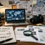 The OSINT Market in 2026: Architecture, Fractures, and Operational Logic