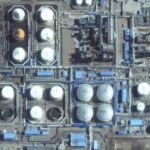 Satellite Imagery OSINT