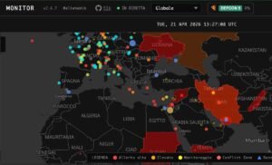world_monitor_osint