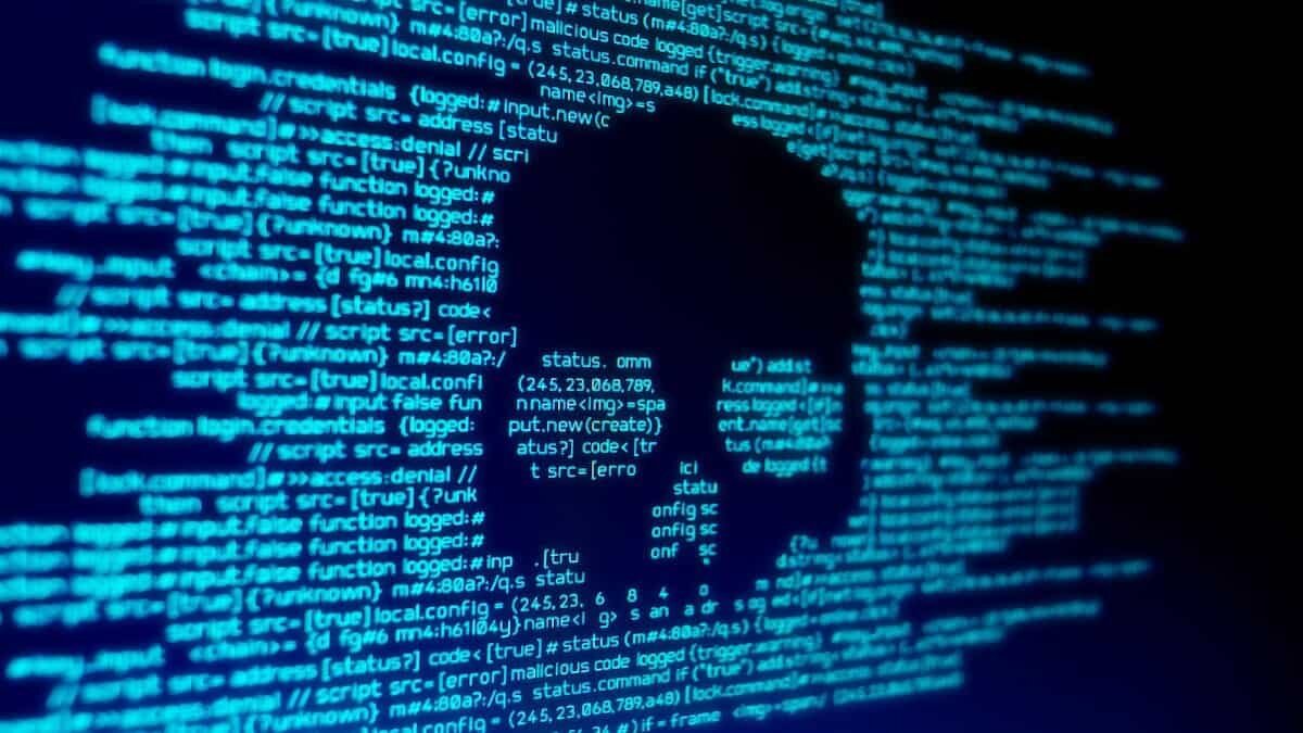 OnlyFans Mega Leak and the OSINT Correlation Risk