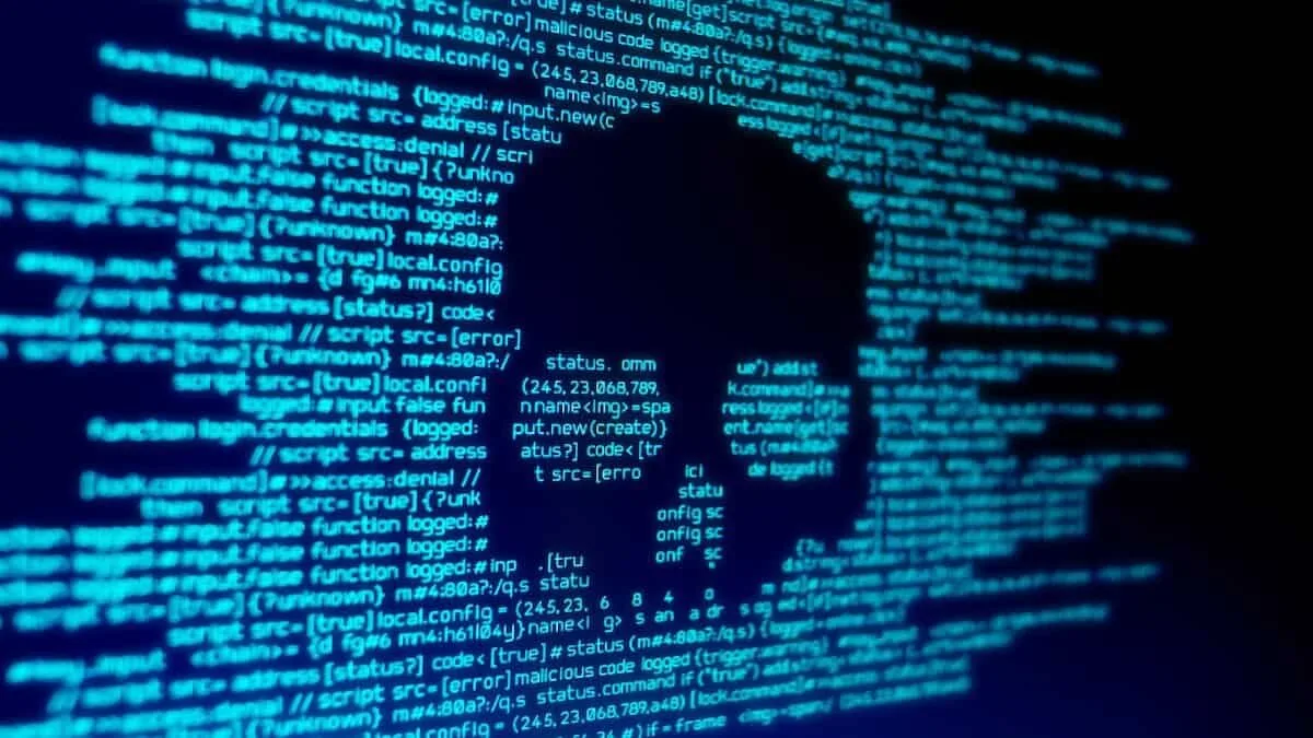 OnlyFans Mega Leak and the OSINT Correlation Risk