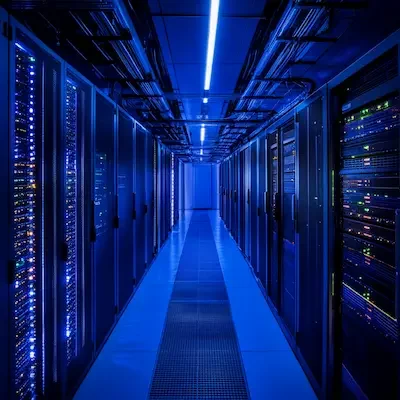 Availability-Ensuring Access to Data Availability-Ensuring Access to Data