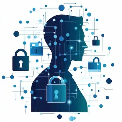 Confidentiality-Protecting Sensitive Information Confidentiality-Protecting Sensitive Information