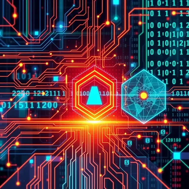 Cybersecurity Sicurezza Informatica - Protezione dei Dati, Cybersecurity e Privacy Aziendale
