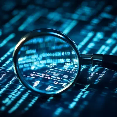 Integrity-Ensuring Data Accuracy Integrity-Ensuring Data Accuracy