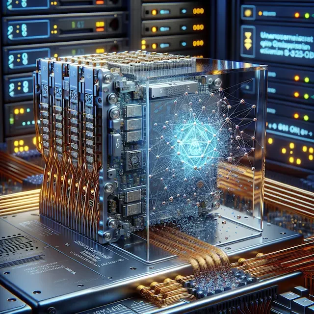 Quantum Encryption Shield Technology Open Source Intelligence in the AI Era