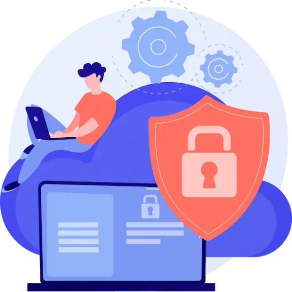 sicurezza-informatica sicurezza-informatica
